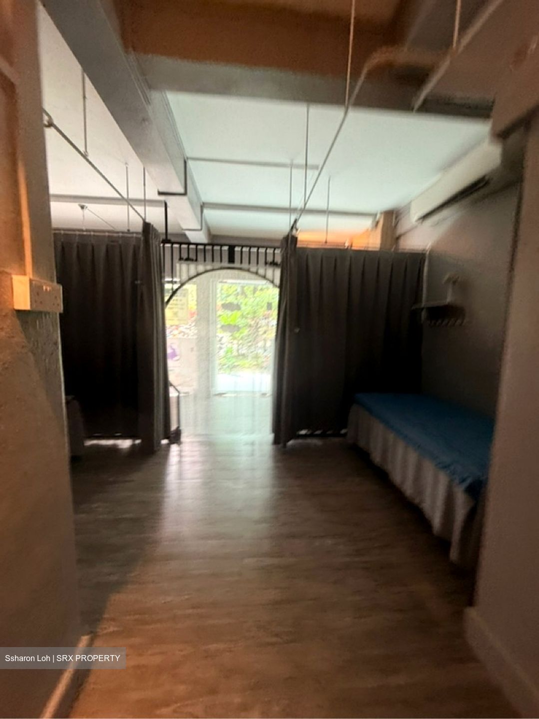 Lorong 7 Toa Payoh (D12), Shop House #610361111